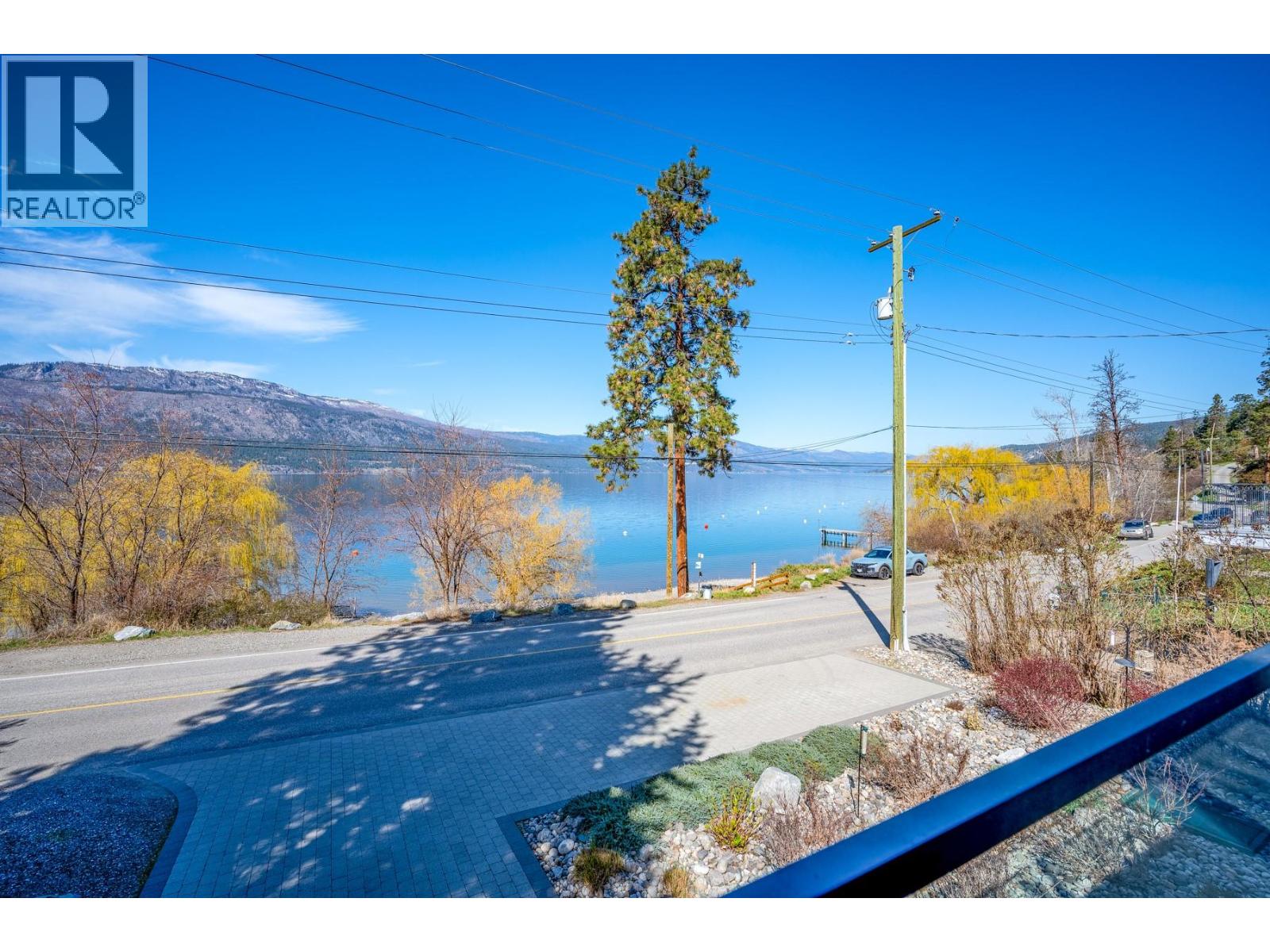 11537 Okanagan Centre Road W