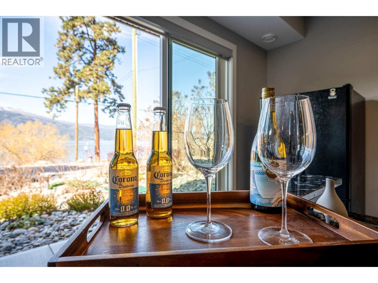 11537 Okanagan Centre Road W