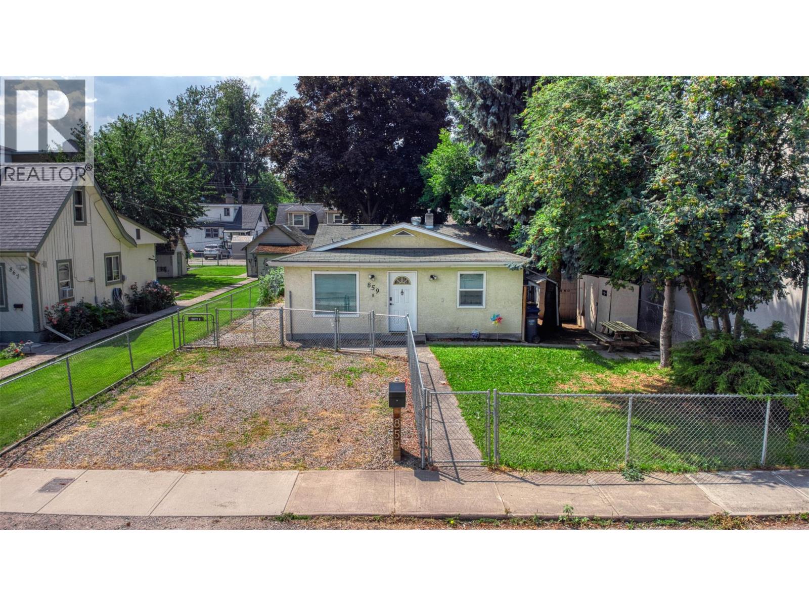 859 Lawson Avenue