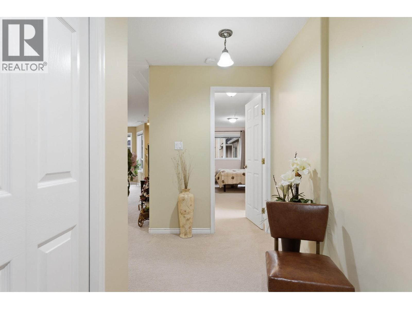 315 Whitman Road Unit# 201