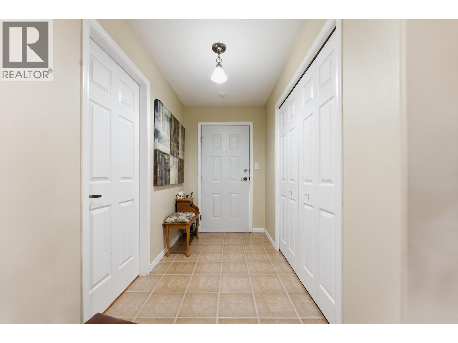 315 Whitman Road Unit# 201