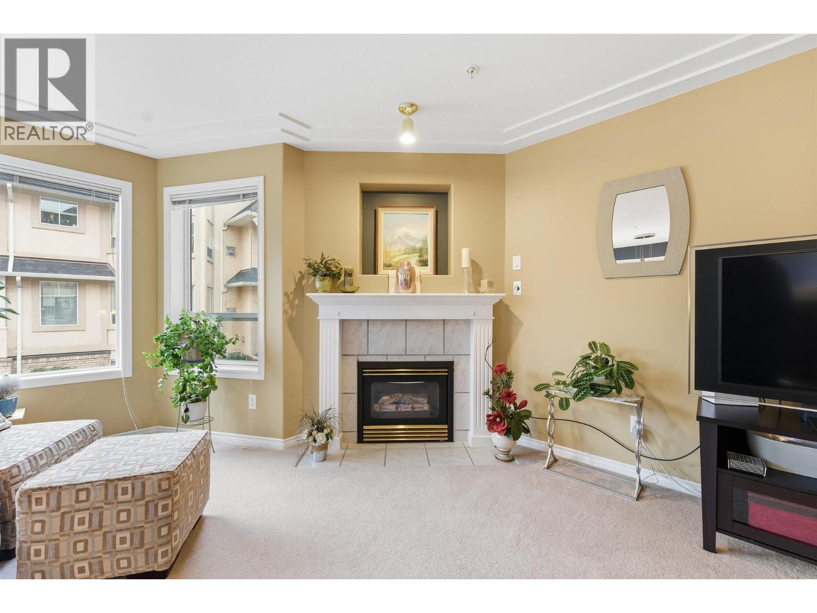 315 Whitman Road Unit# 201