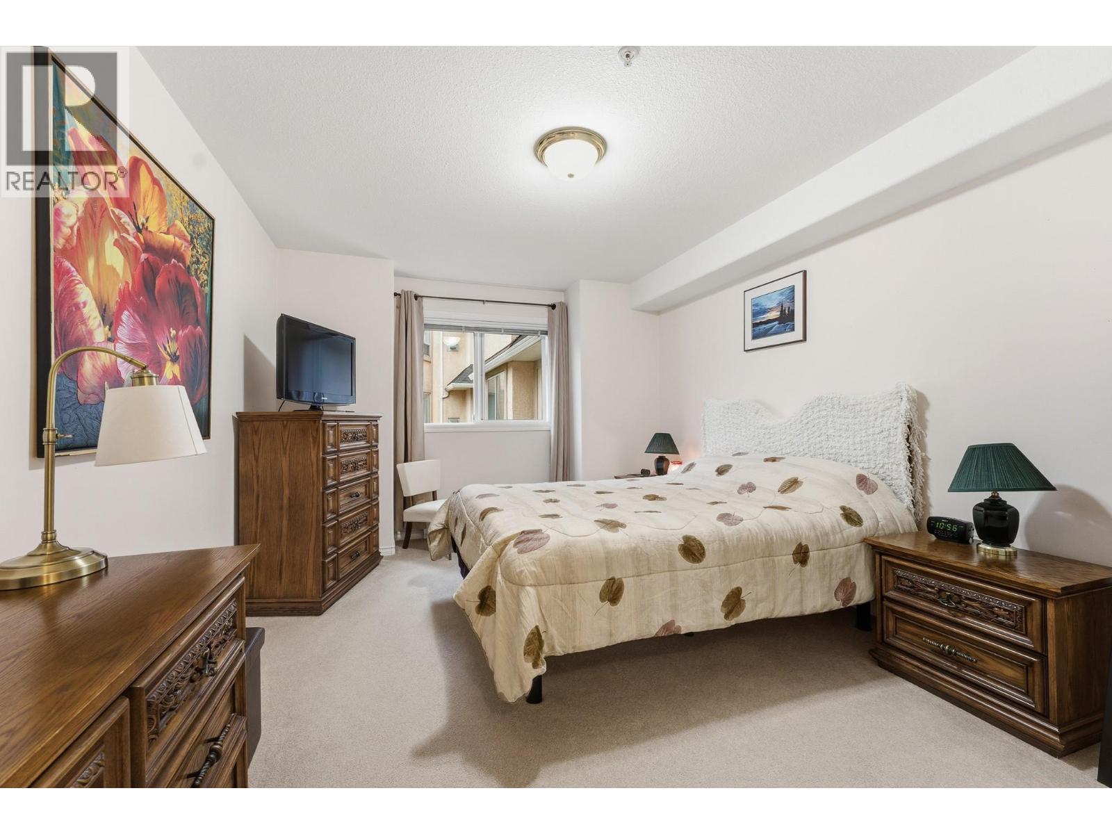 315 Whitman Road Unit# 201
