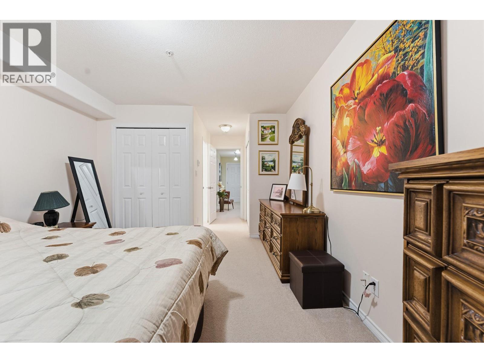 315 Whitman Road Unit# 201