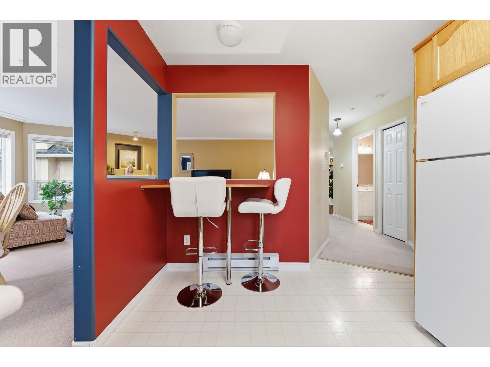 315 Whitman Road Unit# 201