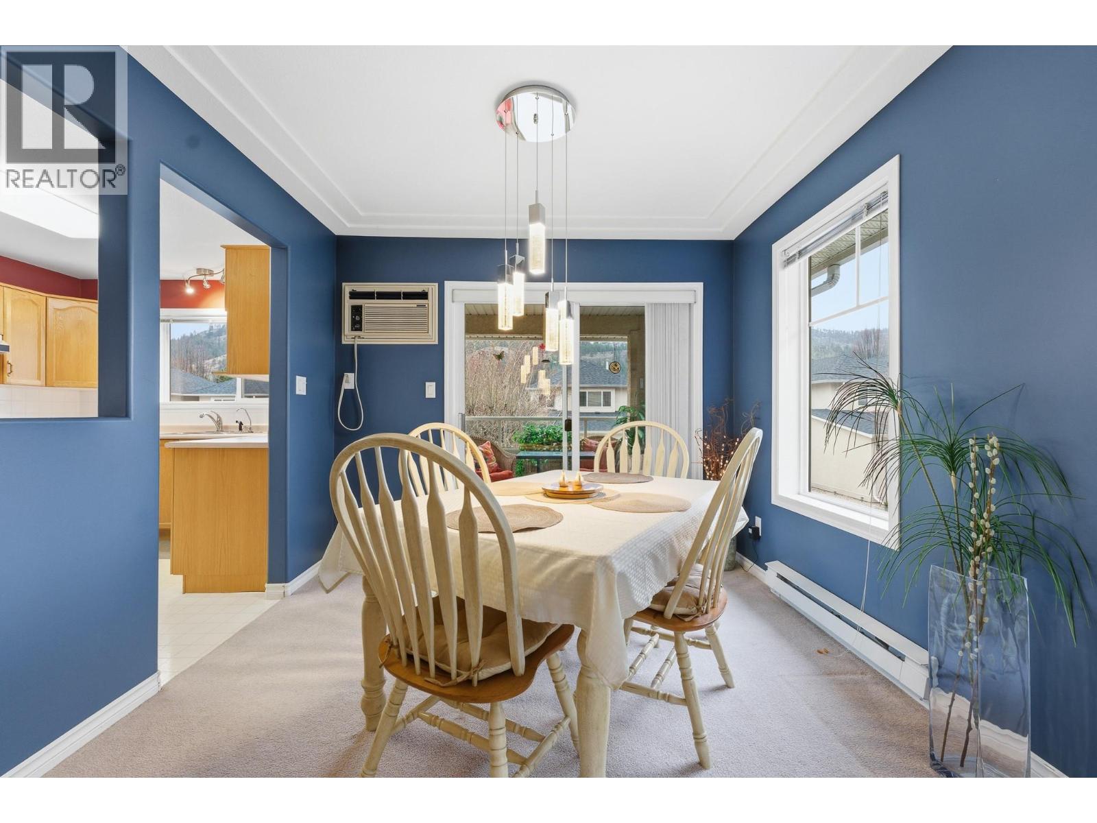 315 Whitman Road Unit# 201