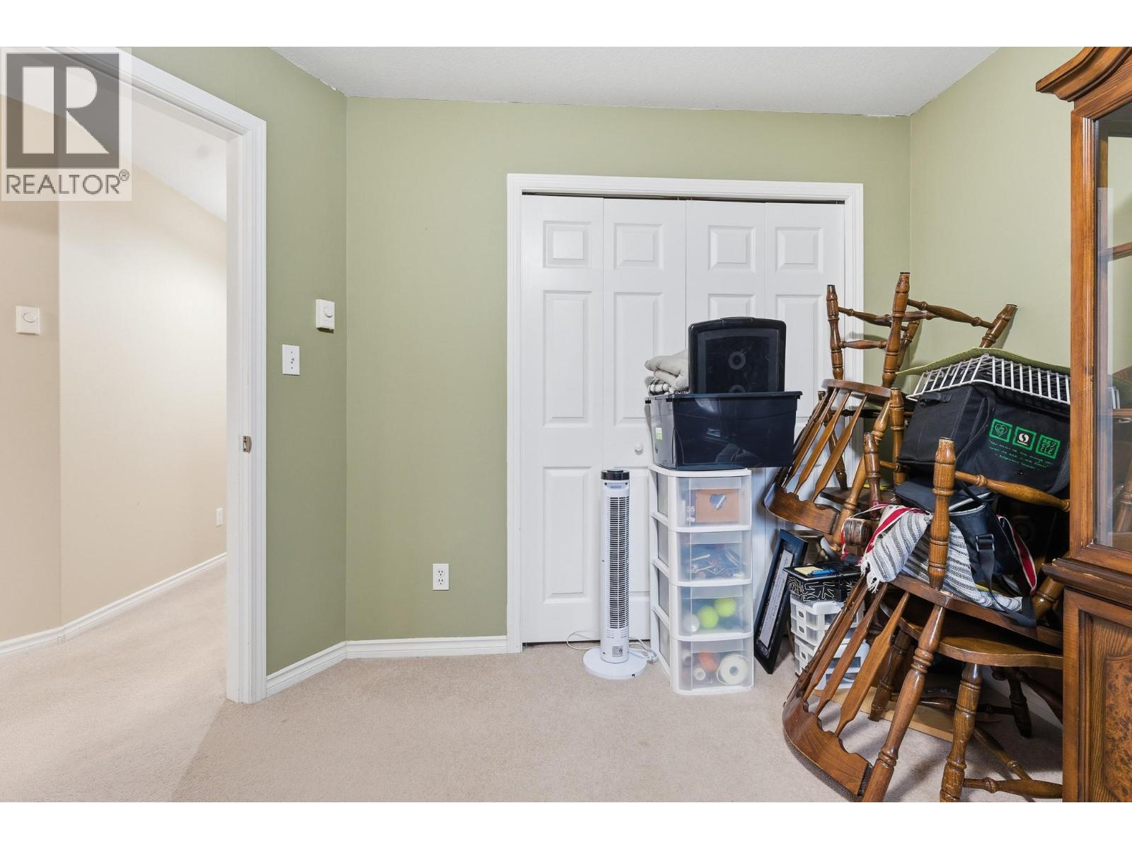 315 Whitman Road Unit# 201