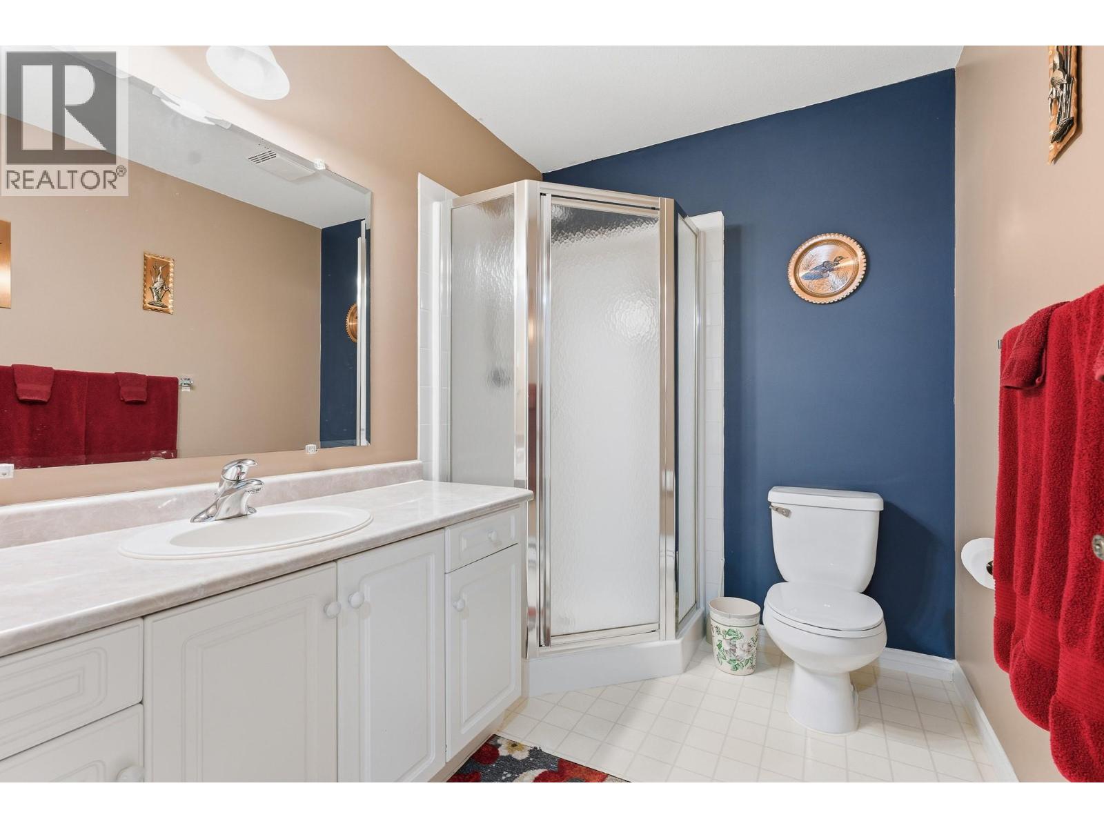 315 Whitman Road Unit# 201