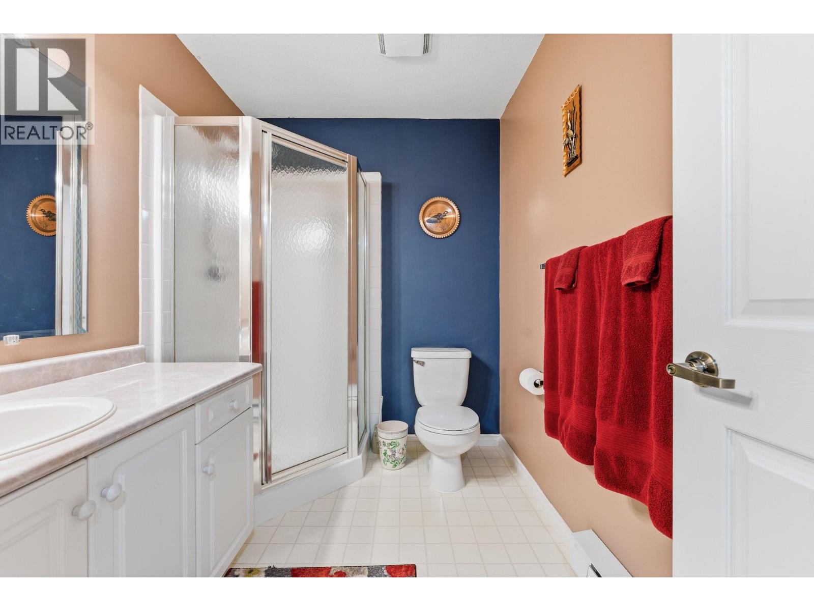 315 Whitman Road Unit# 201