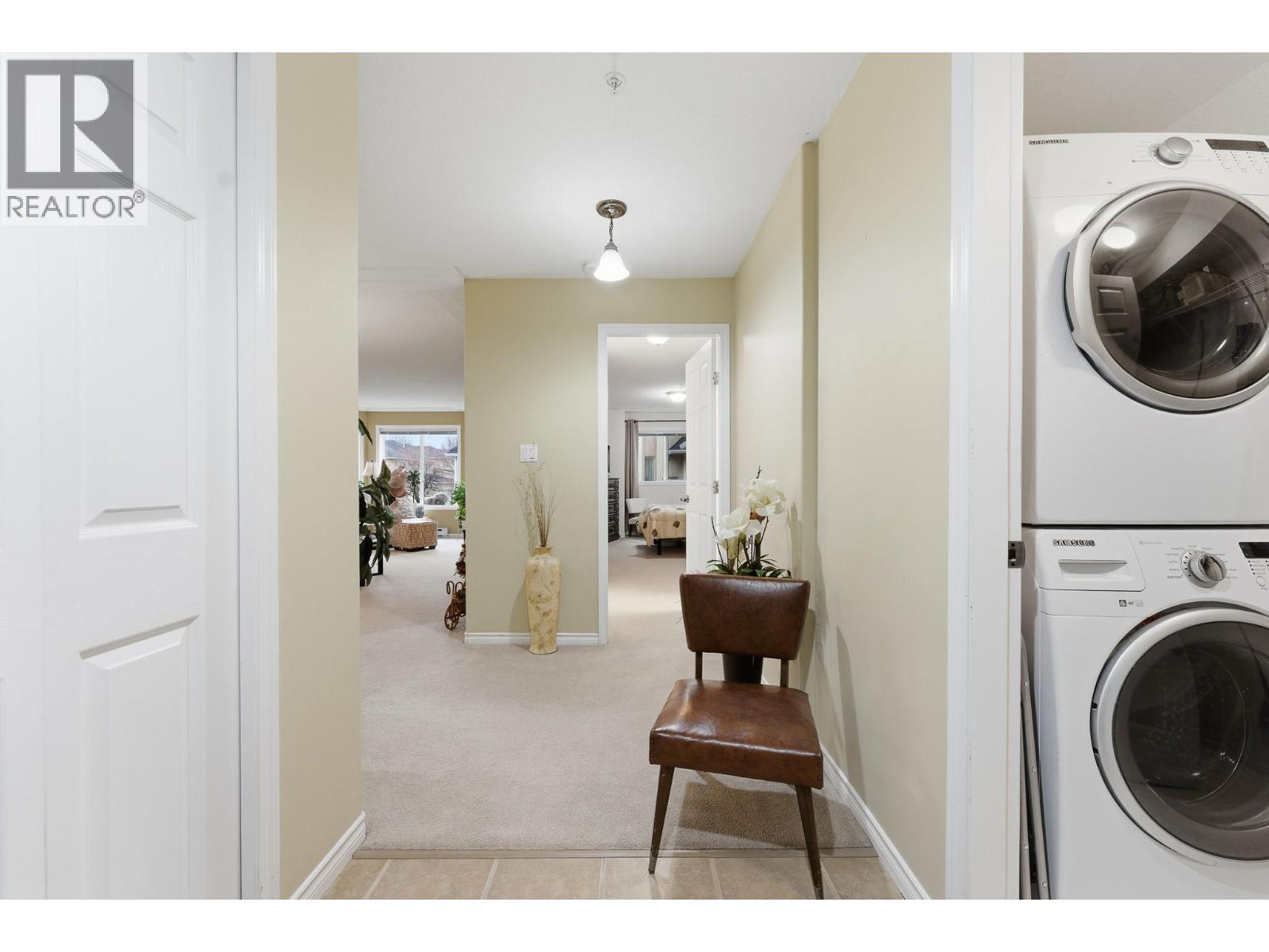 315 Whitman Road Unit# 201