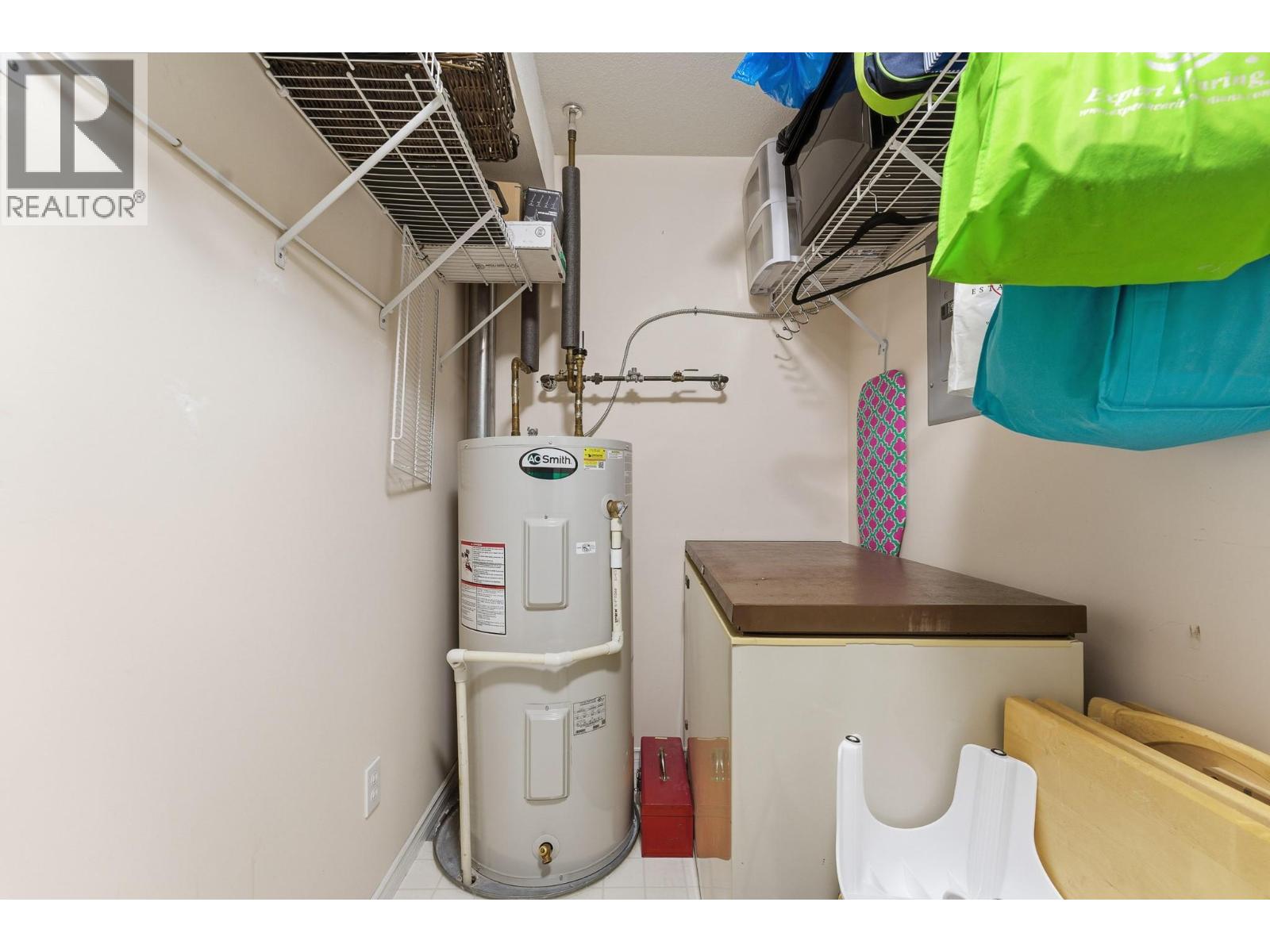 315 Whitman Road Unit# 201