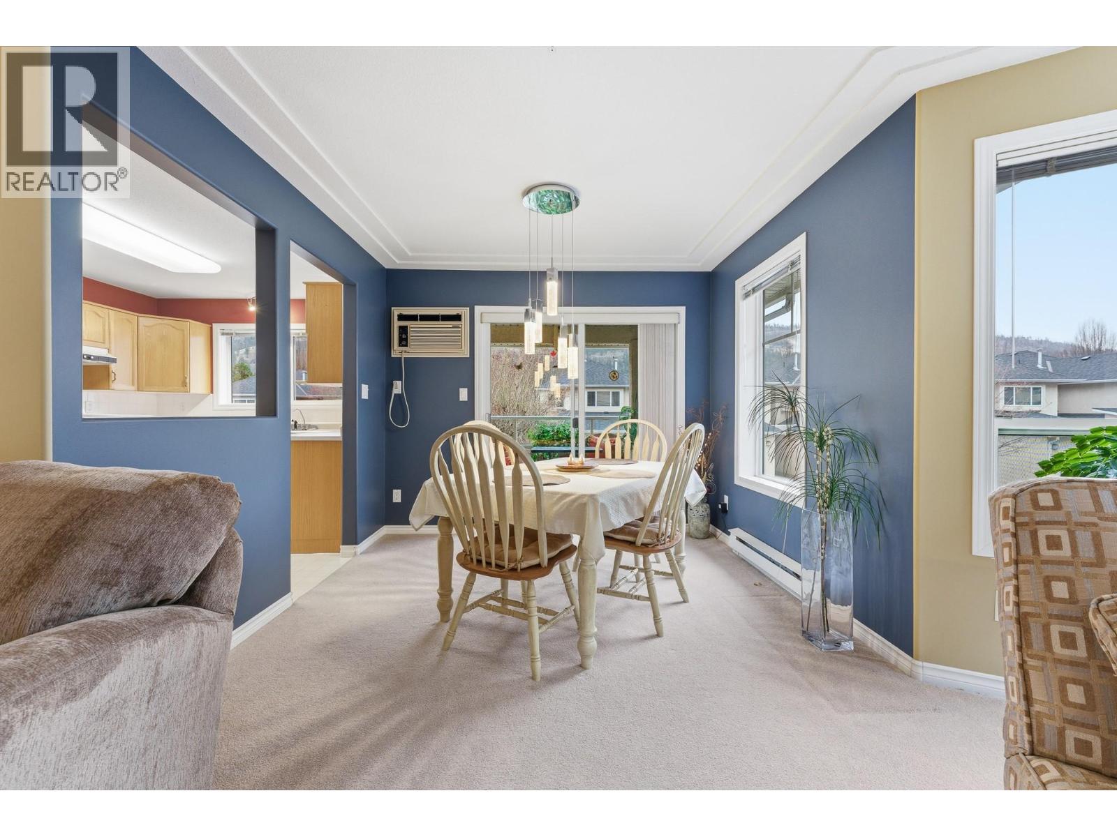 315 Whitman Road Unit# 201