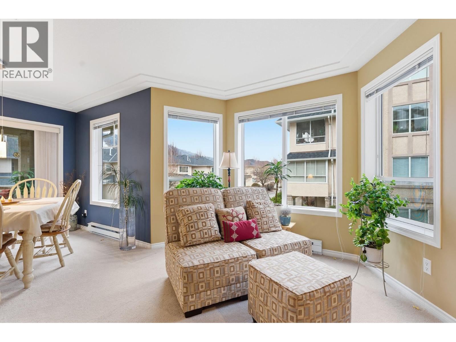 315 Whitman Road Unit# 201