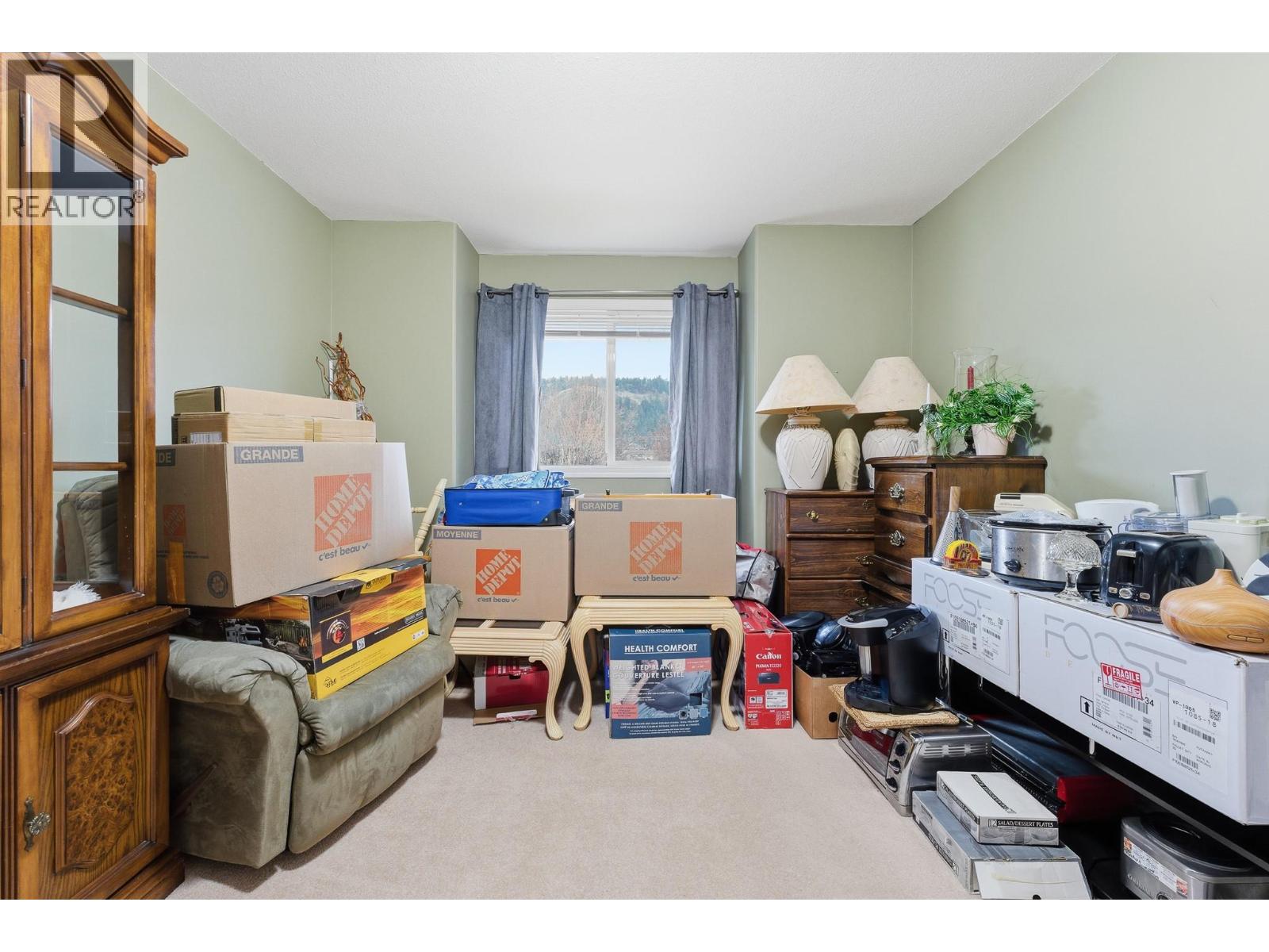 315 Whitman Road Unit# 201