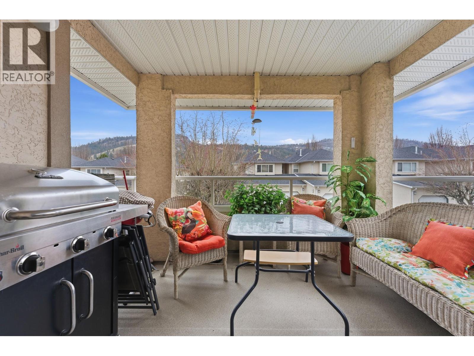 315 Whitman Road Unit# 201