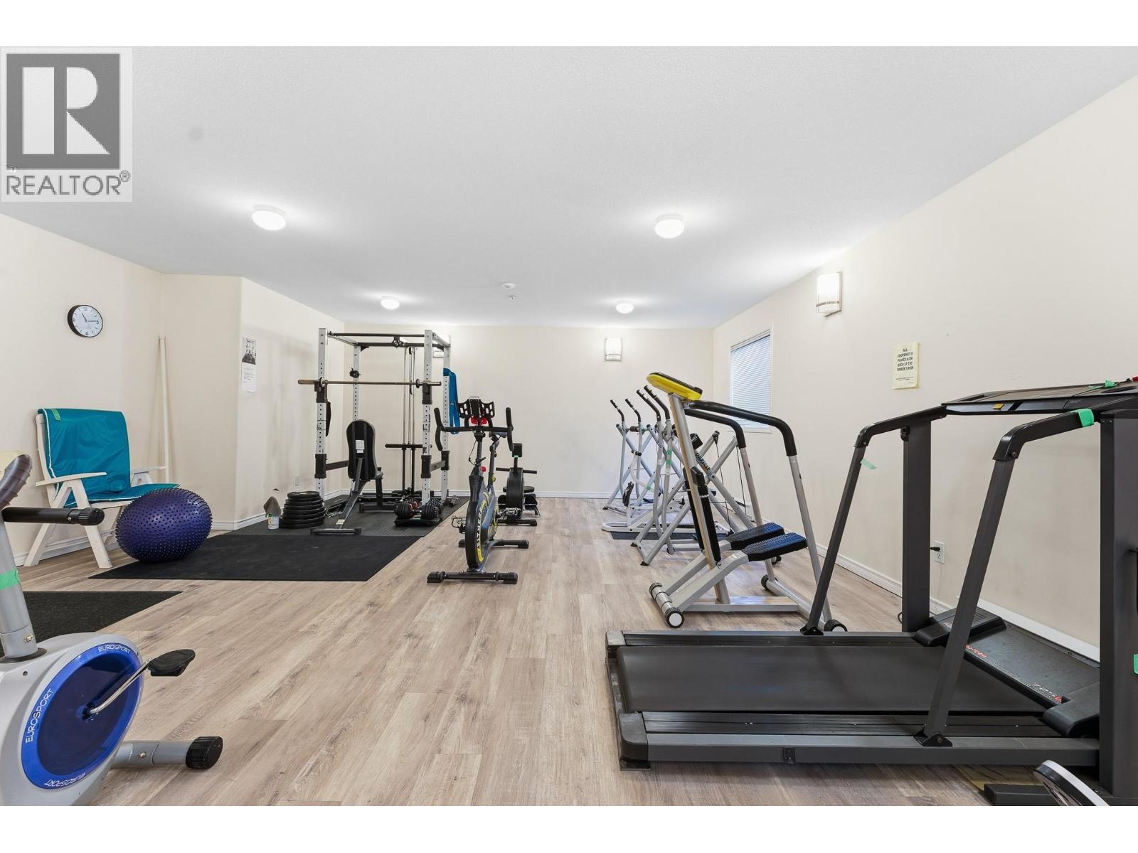 315 Whitman Road Unit# 201