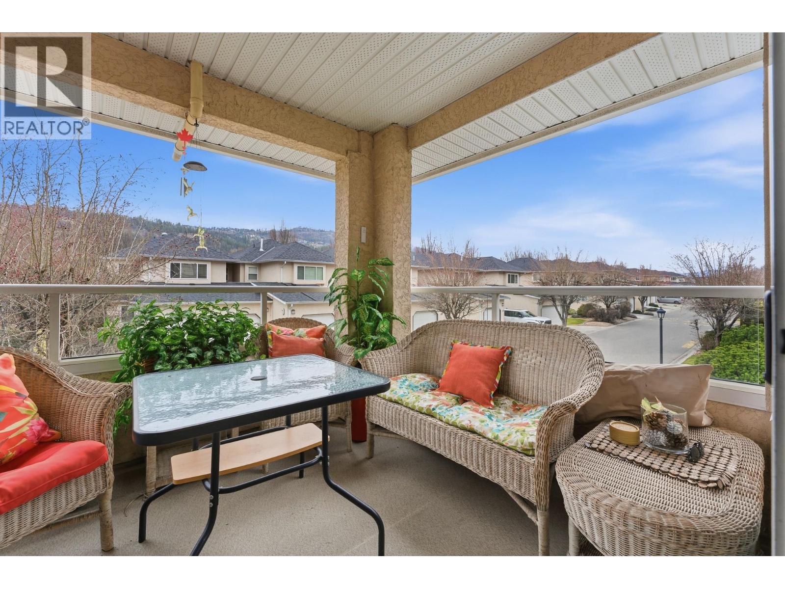 315 Whitman Road Unit# 201