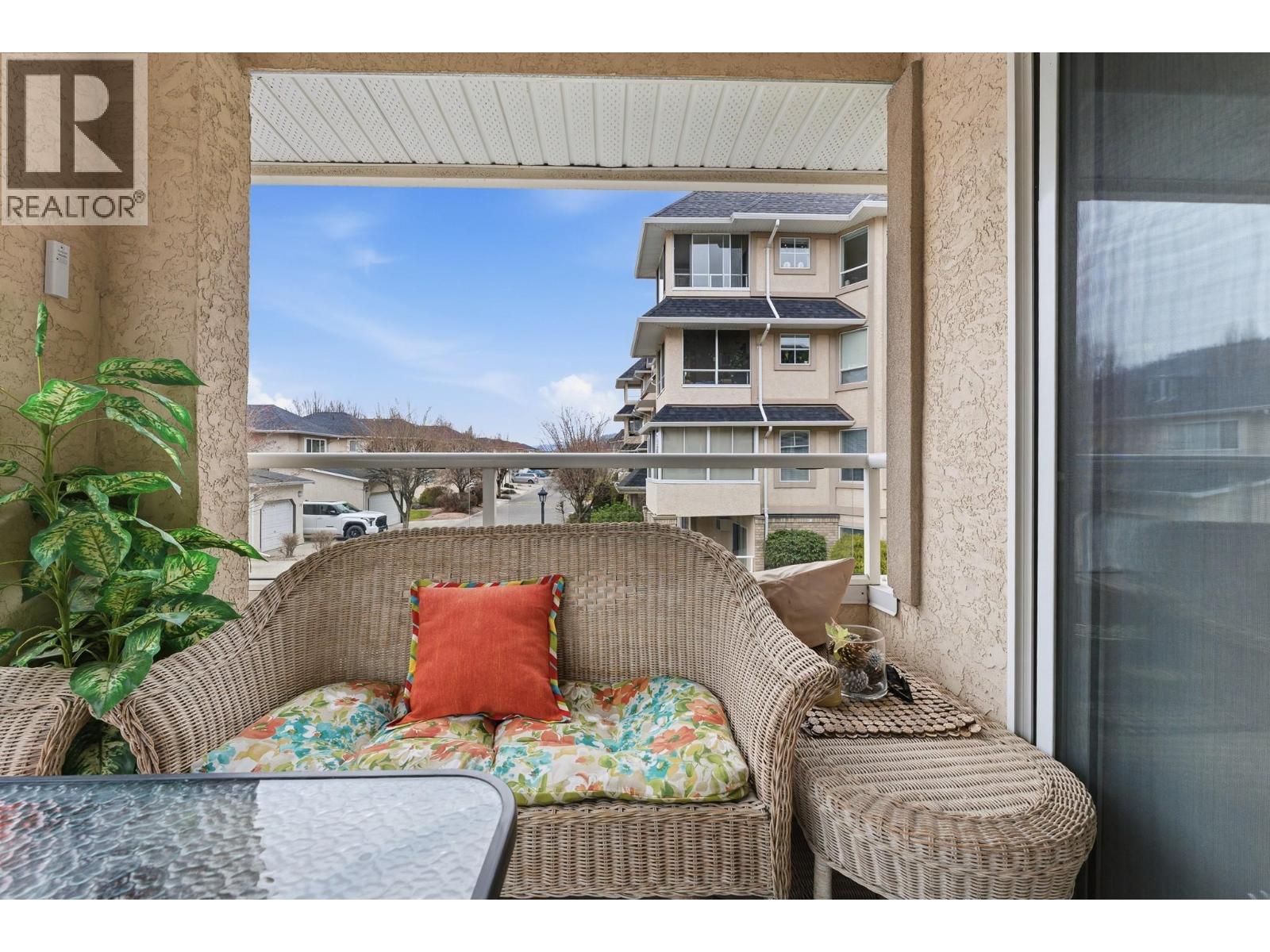 315 Whitman Road Unit# 201