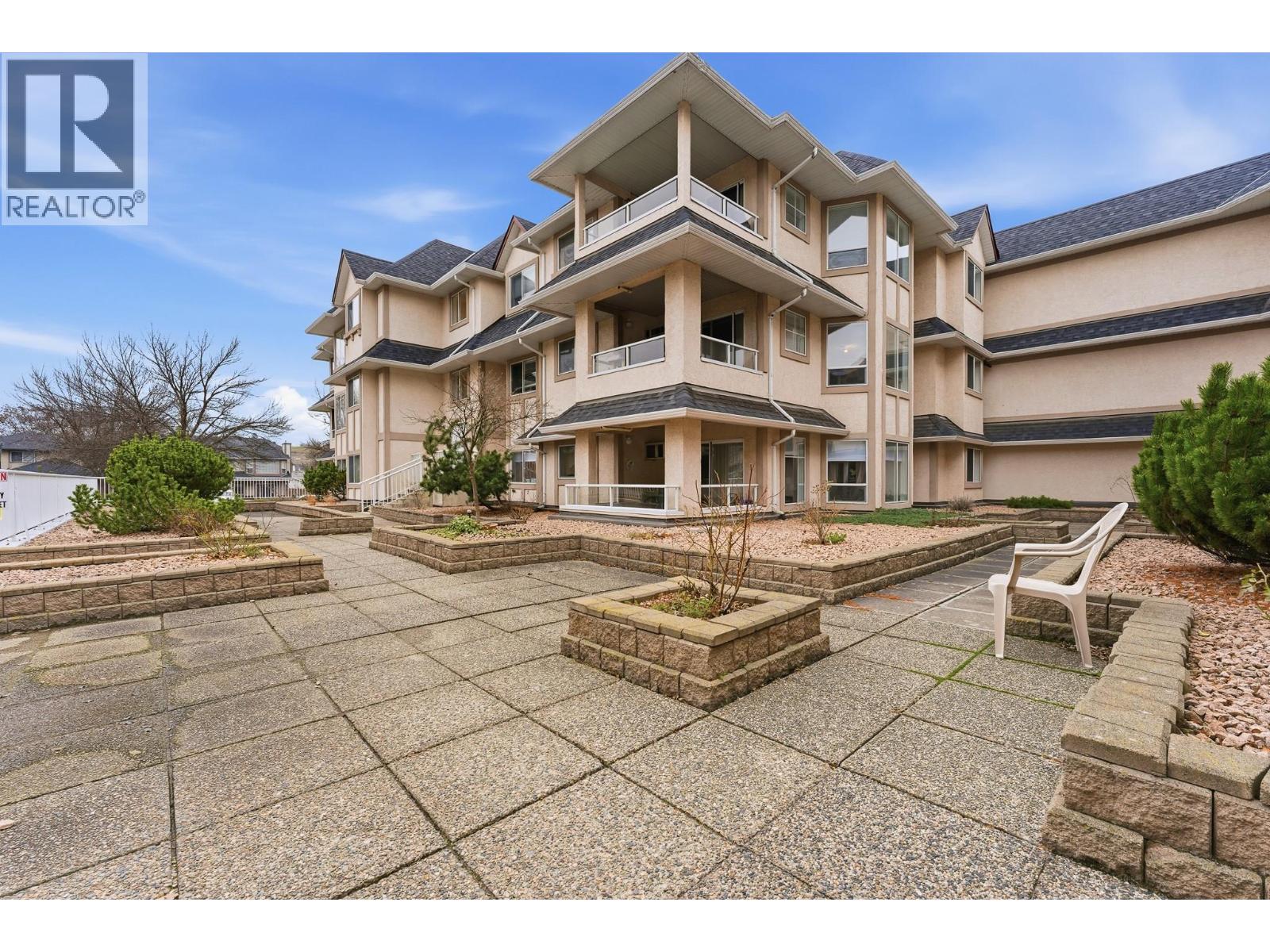 315 Whitman Road Unit# 201