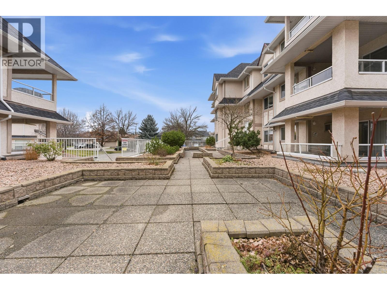 315 Whitman Road Unit# 201
