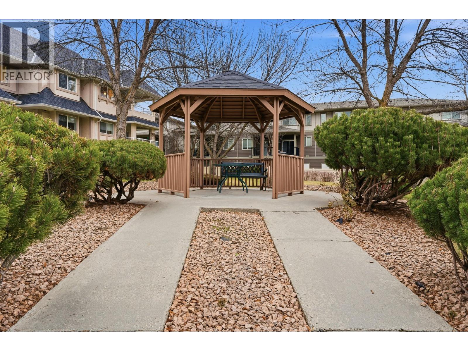 315 Whitman Road Unit# 201