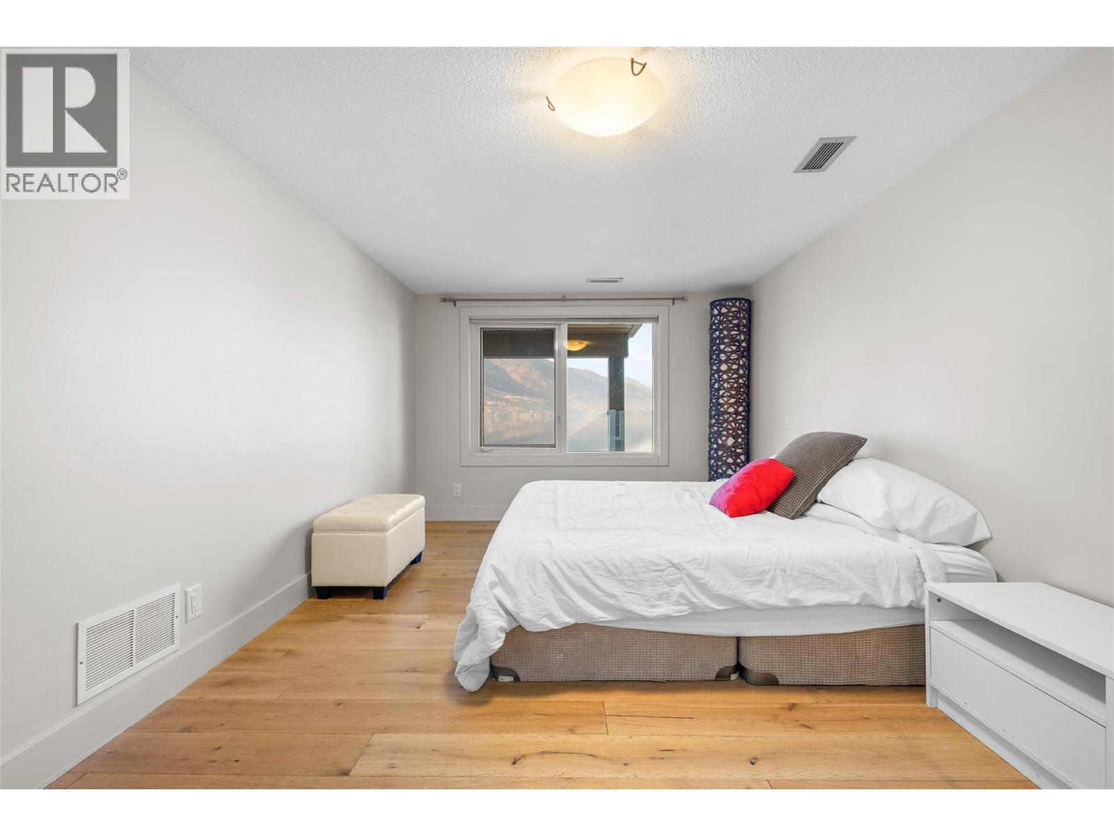 2100 Dewdney Road