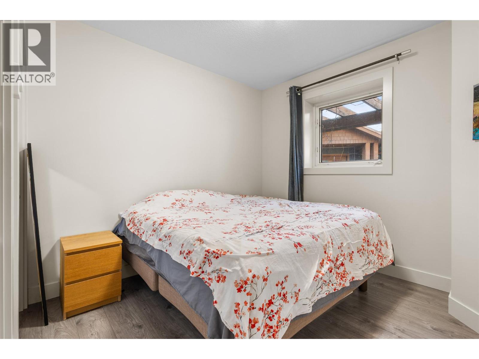 2100 Dewdney Road