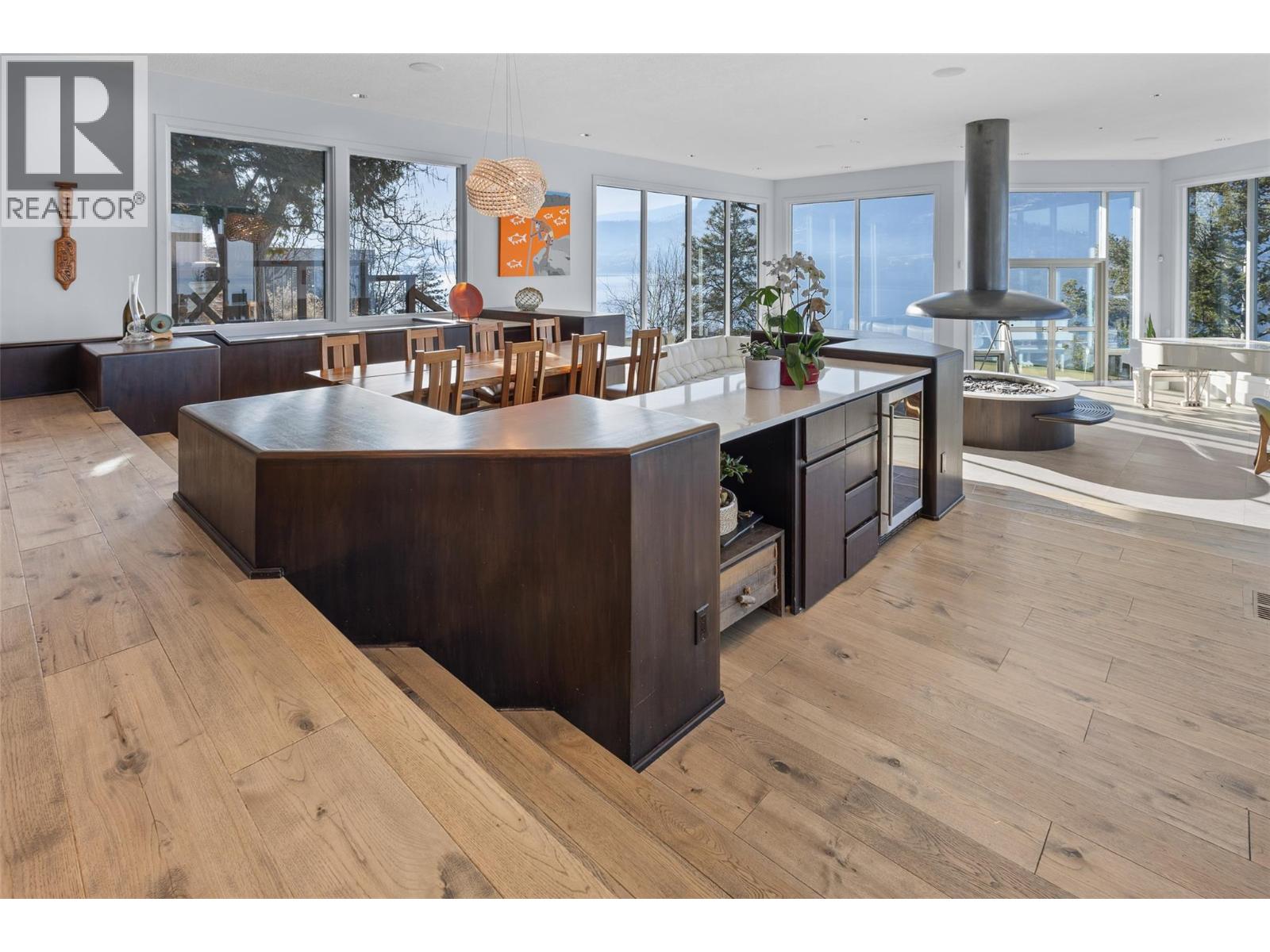 2100 Dewdney Road
