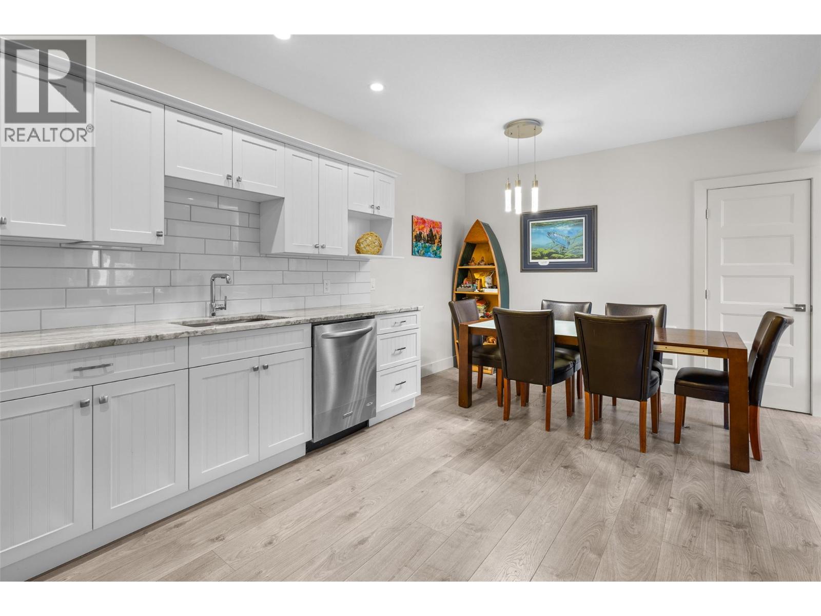 2100 Dewdney Road