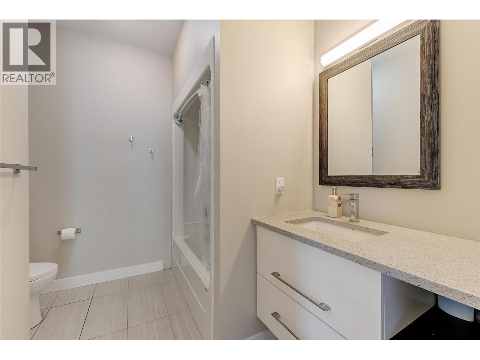 3284 Vineyard View Drive