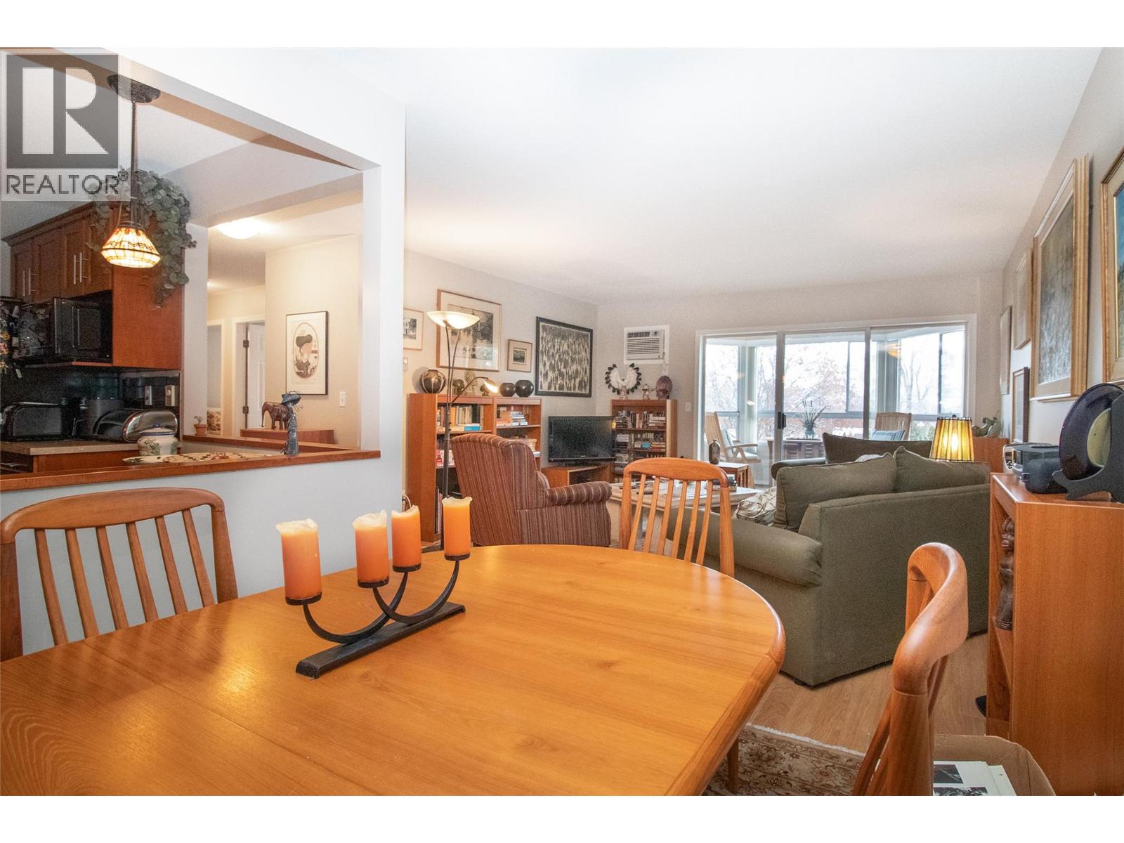 945 Lawrence Avenue Unit# 307