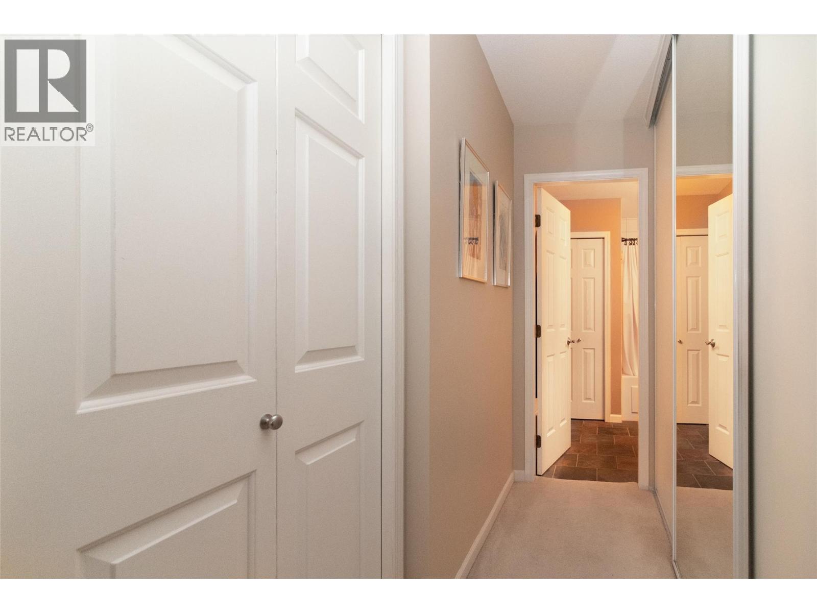 945 Lawrence Avenue Unit# 307