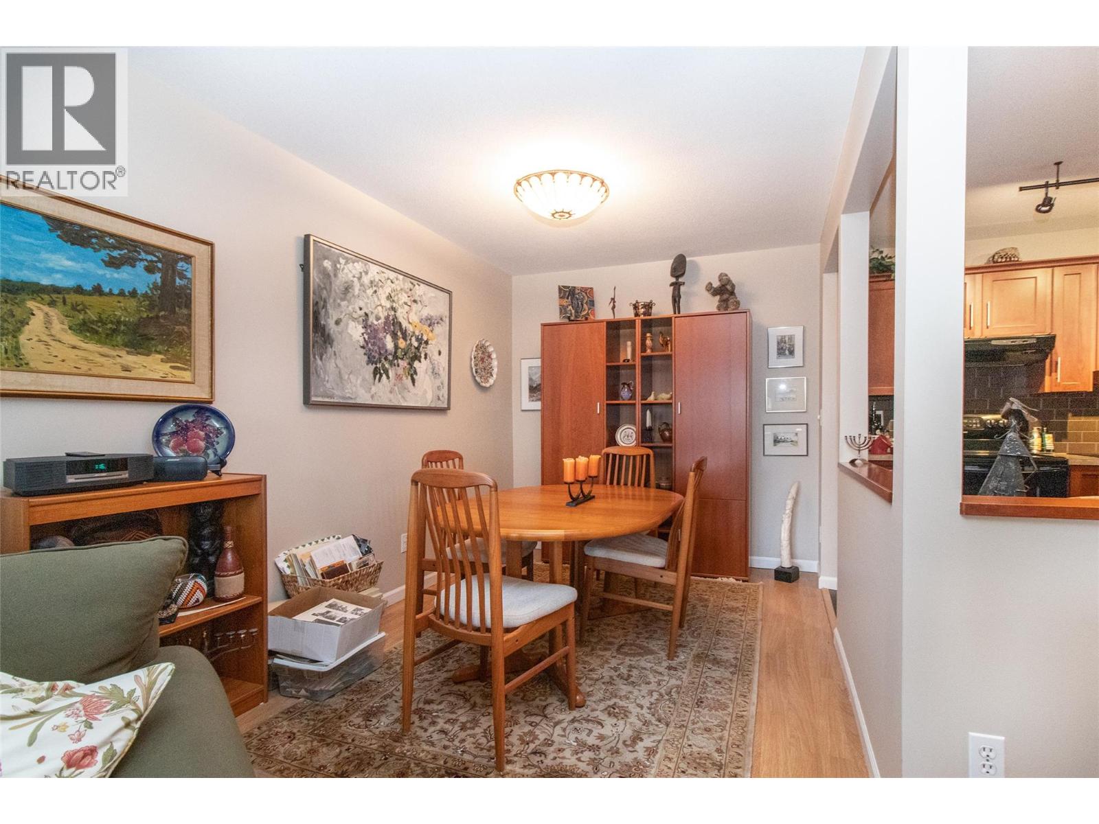 945 Lawrence Avenue Unit# 307