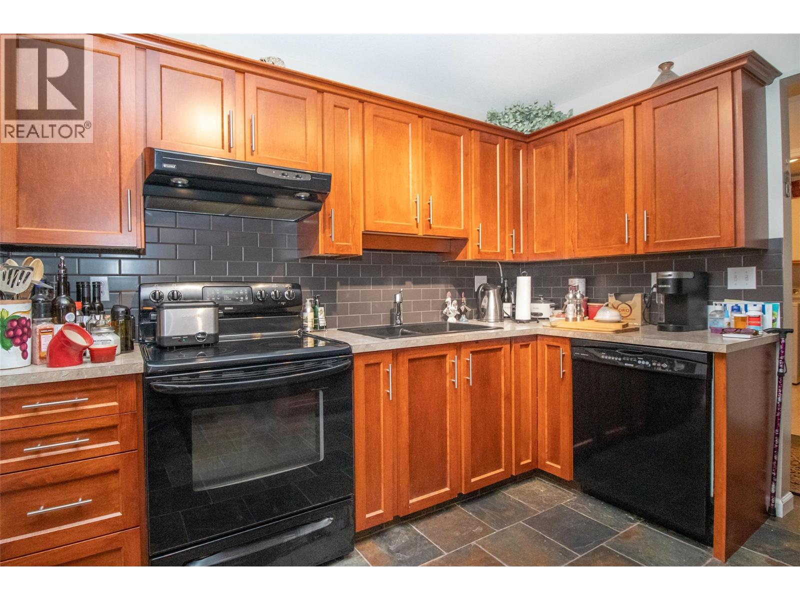 945 Lawrence Avenue Unit# 307