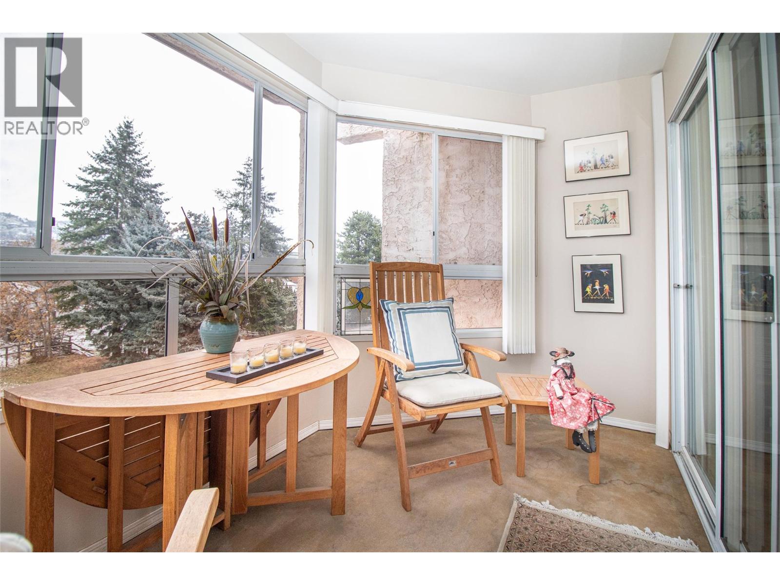 945 Lawrence Avenue Unit# 307