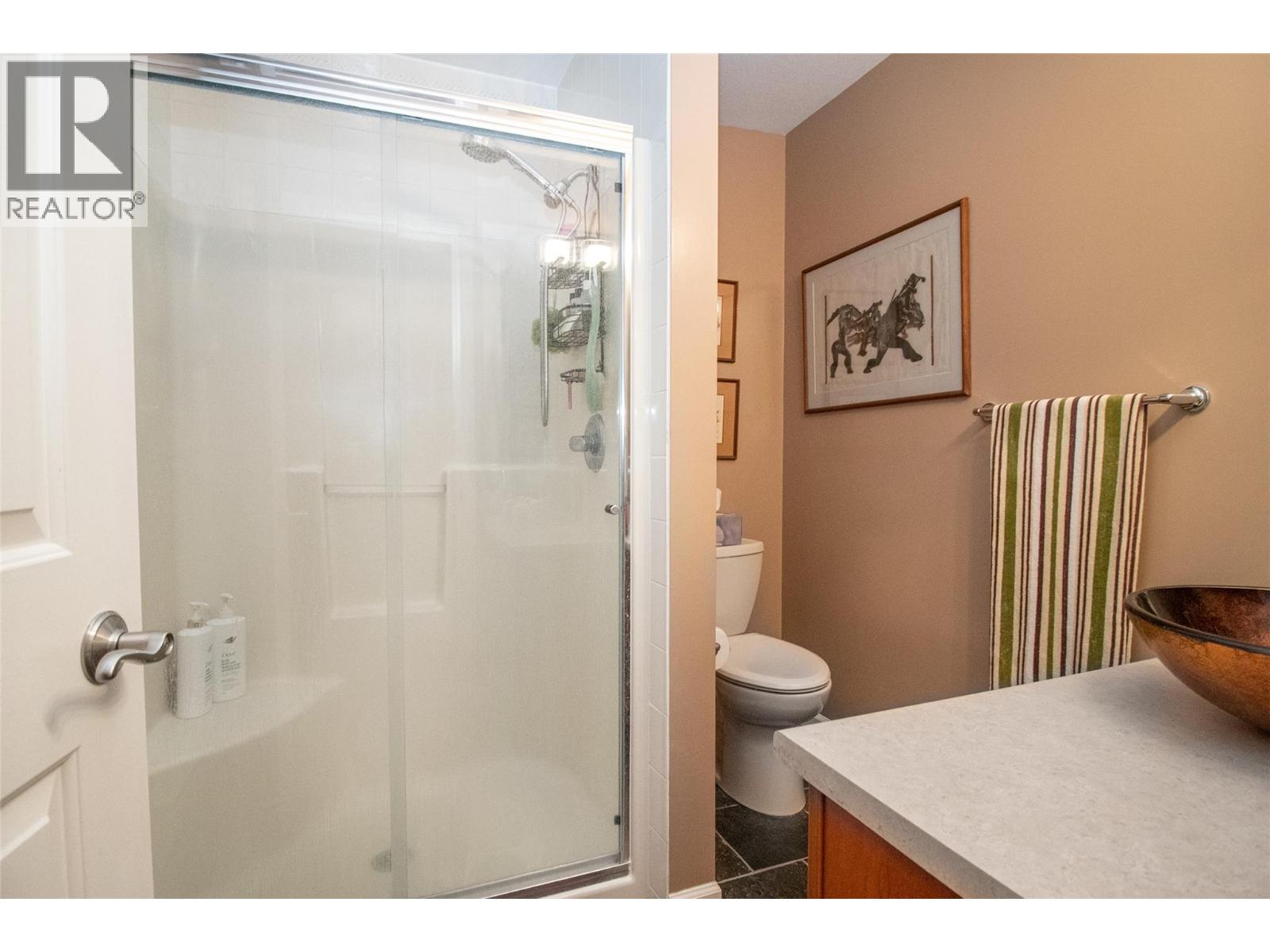 945 Lawrence Avenue Unit# 307