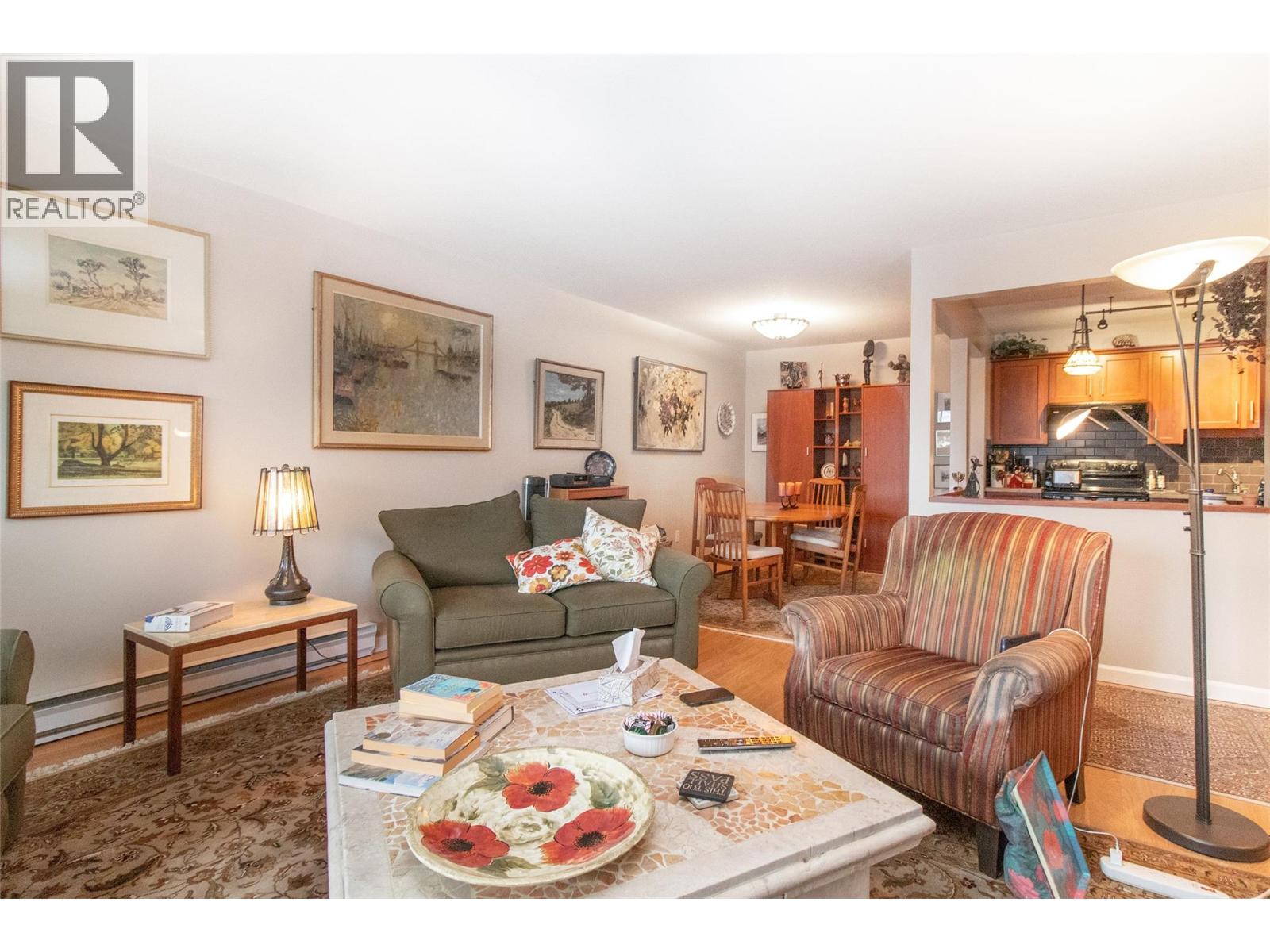 945 Lawrence Avenue Unit# 307