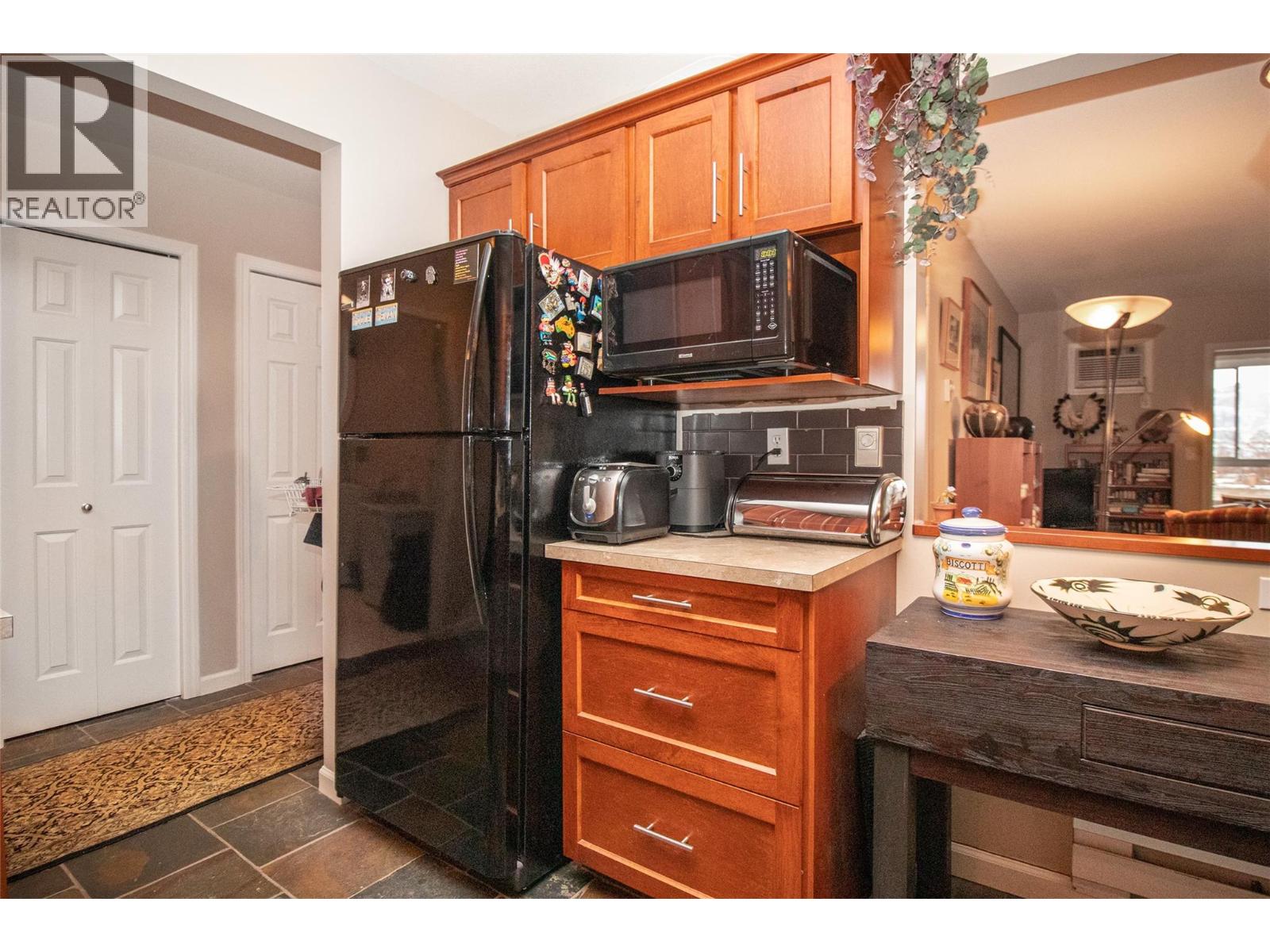 945 Lawrence Avenue Unit# 307