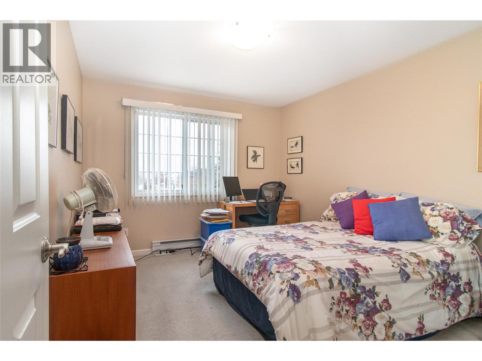 945 Lawrence Avenue Unit# 307