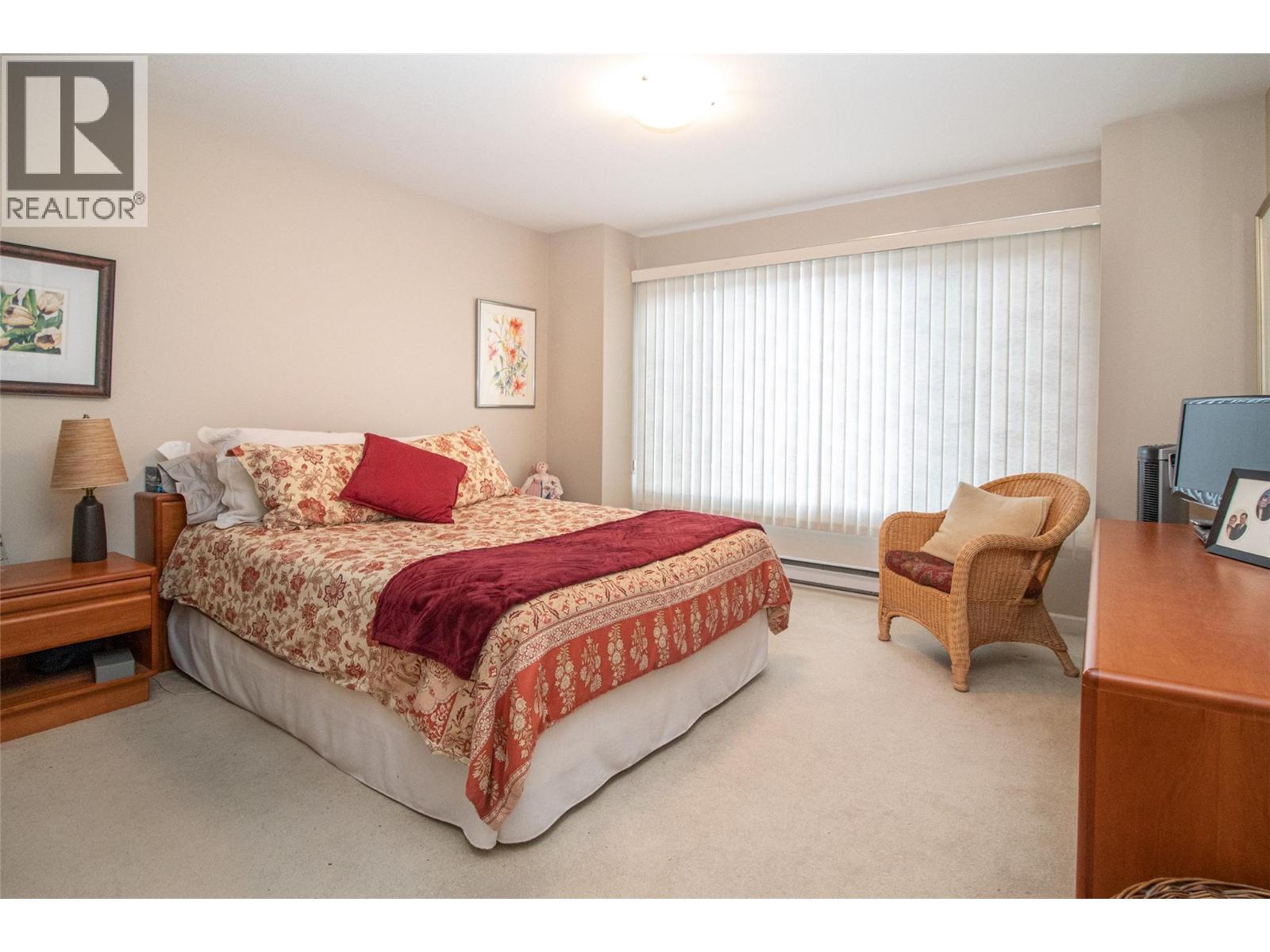 945 Lawrence Avenue Unit# 307