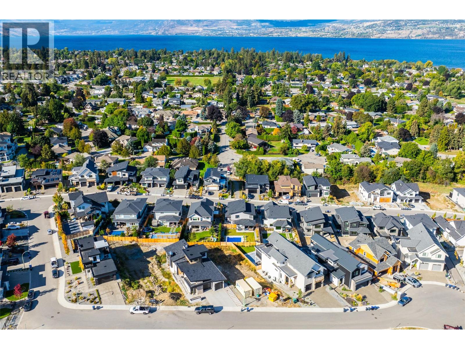 916 Bull Crescent Lot# 88