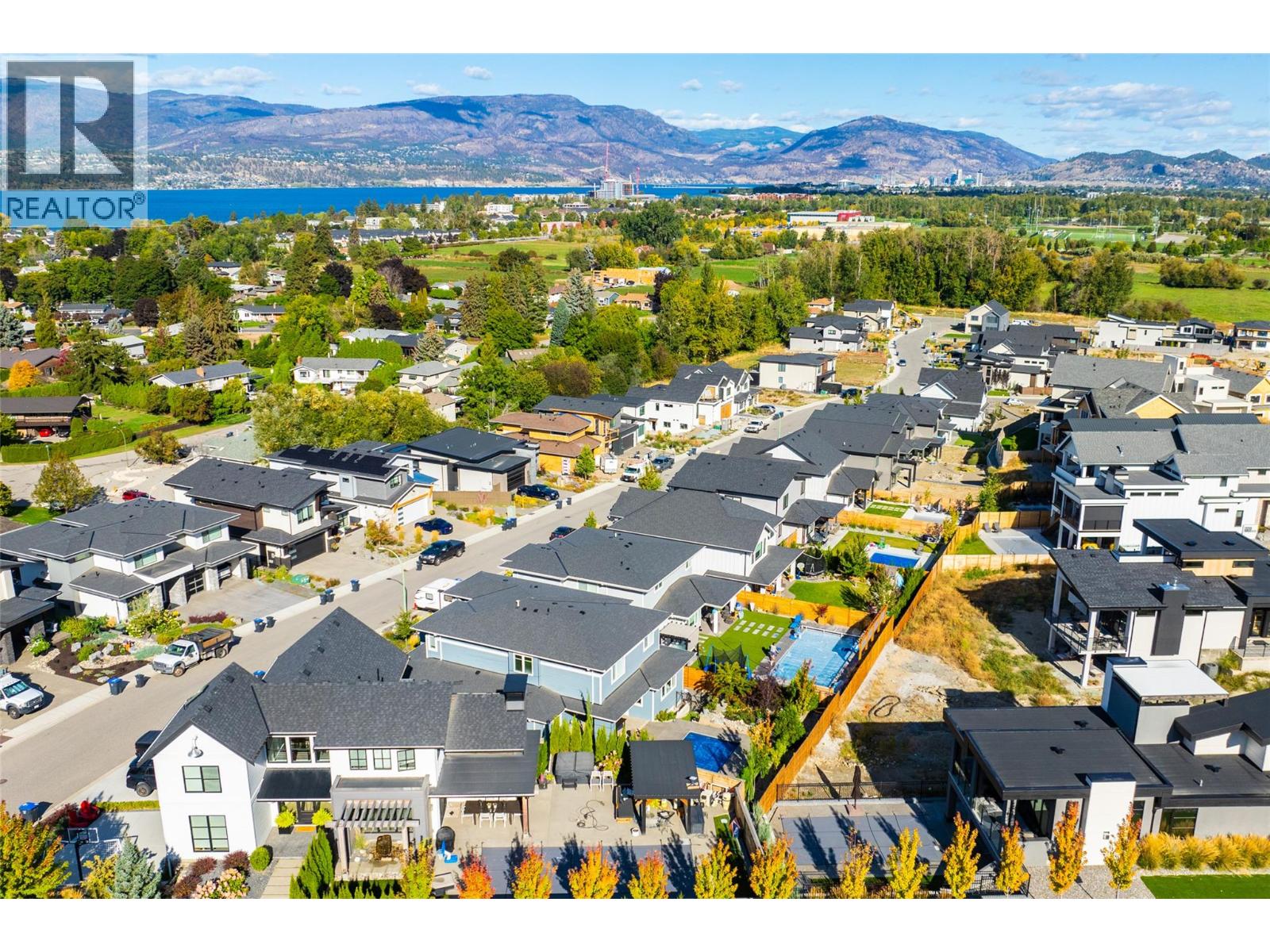 916 Bull Crescent Lot# 88