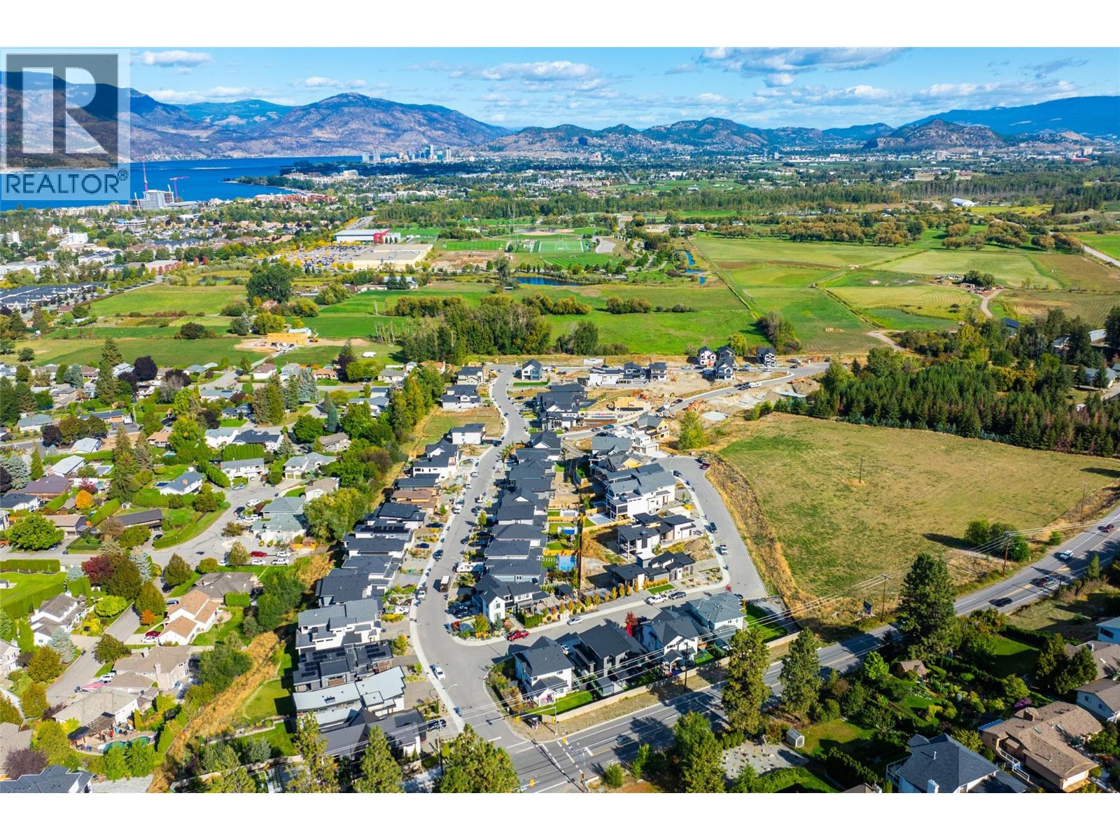 916 Bull Crescent Lot# 88