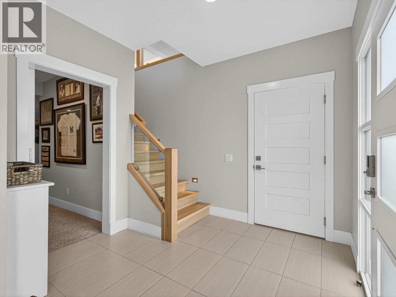 9443 Ledgestone Road