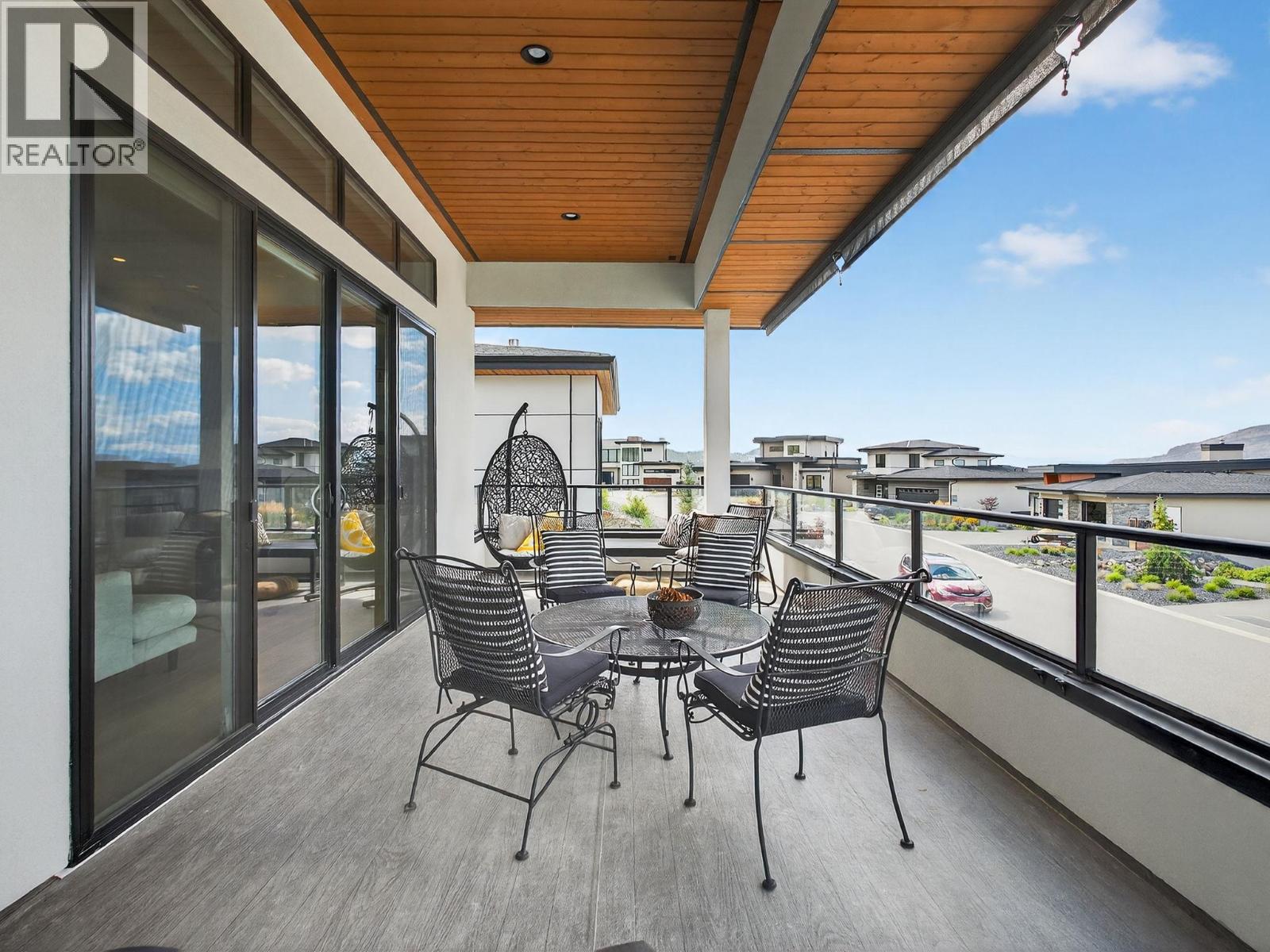 9443 Ledgestone Road