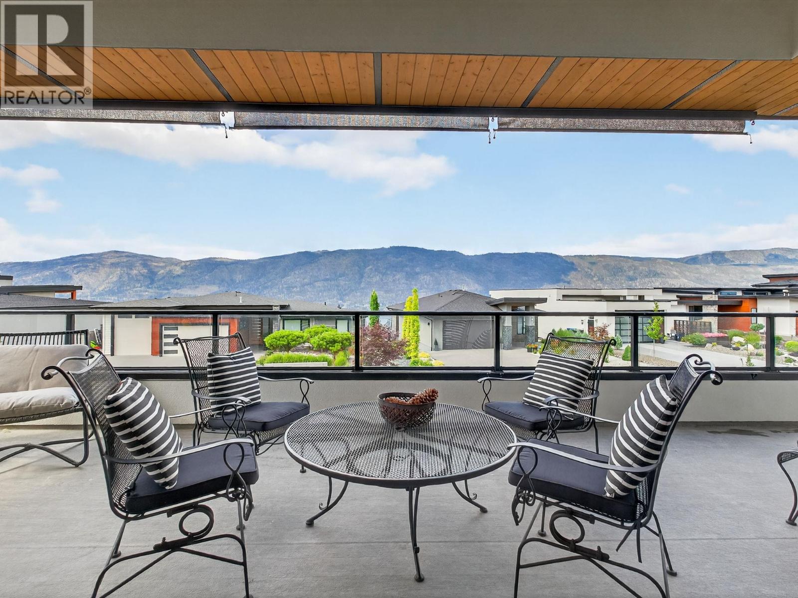 9443 Ledgestone Road