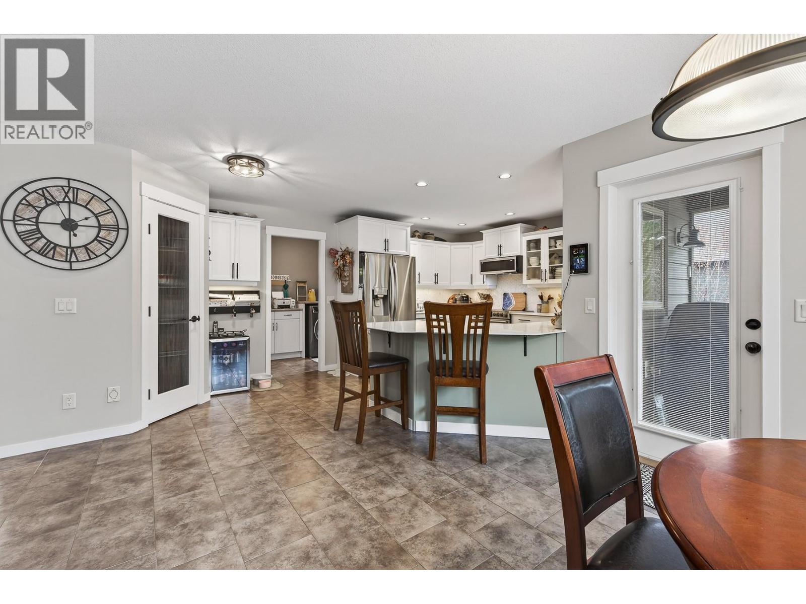 1487 Rosewood Drive