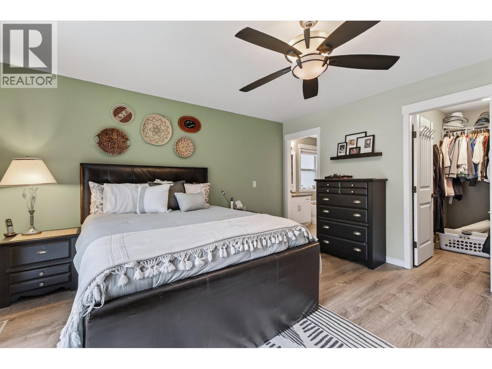 1487 Rosewood Drive