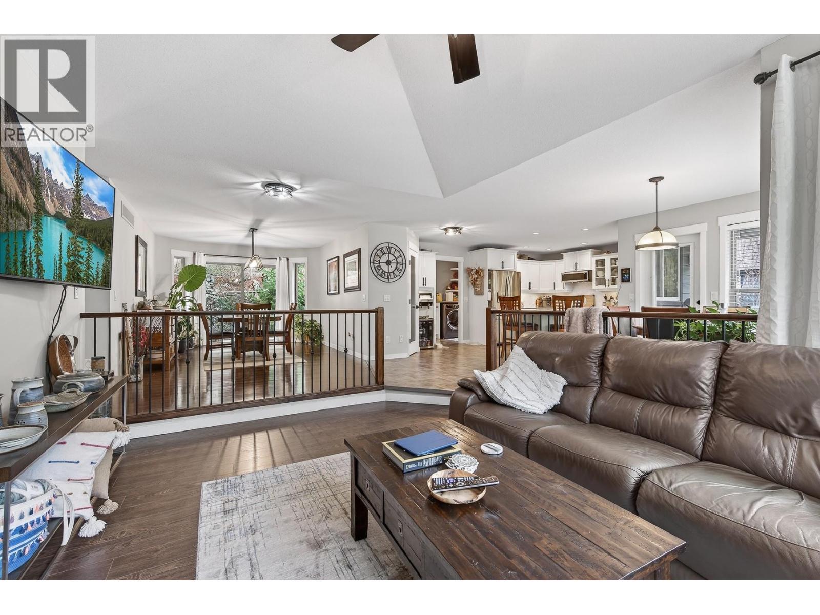 1487 Rosewood Drive