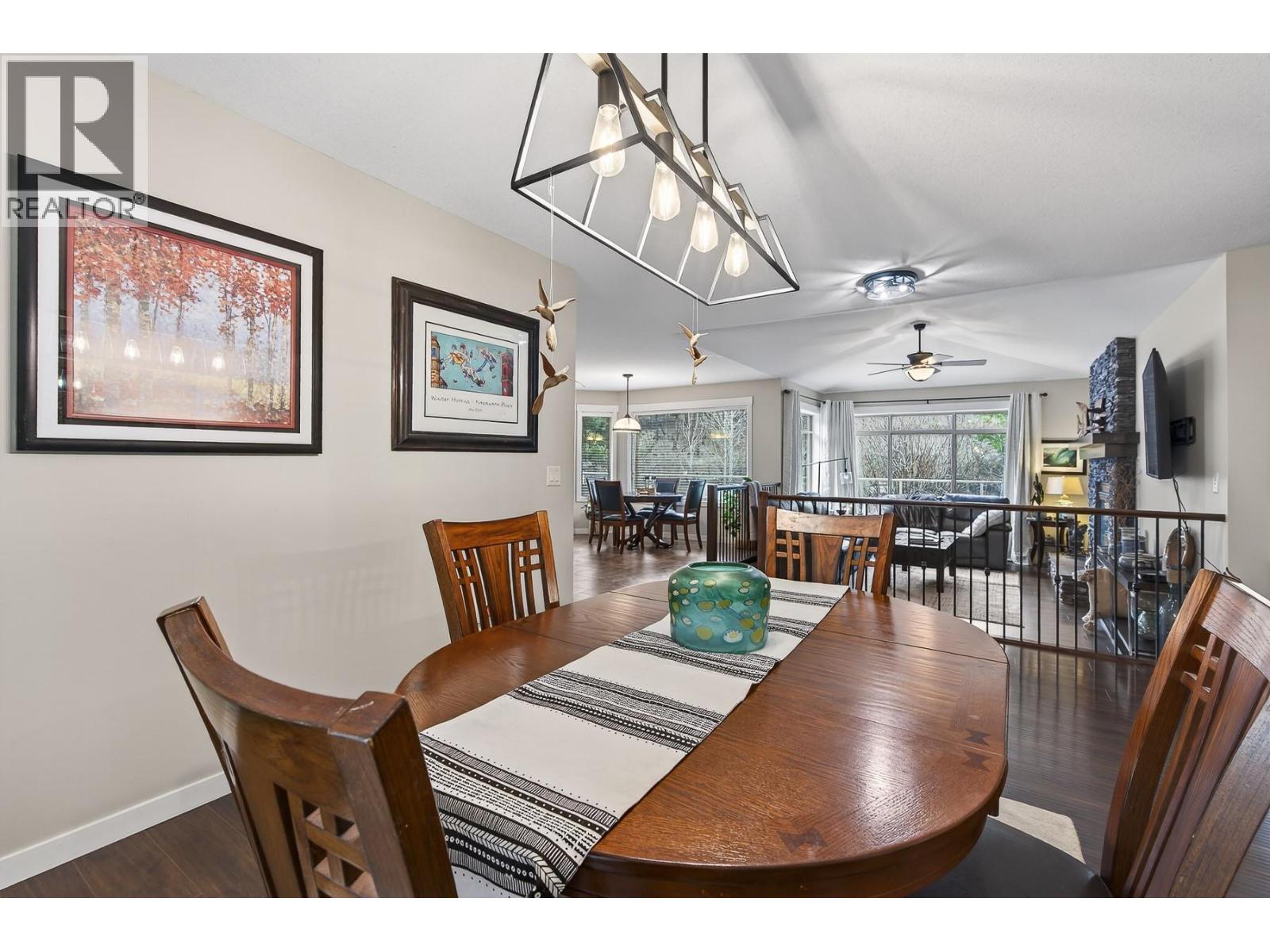 1487 Rosewood Drive